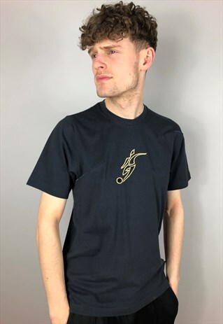 RETRO ADIDAS T SHIRT