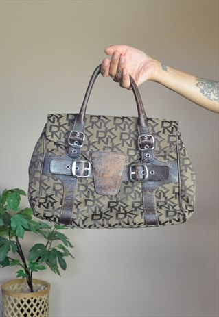 Women s Bags Vintage Designer Bags ASOS Marketplace