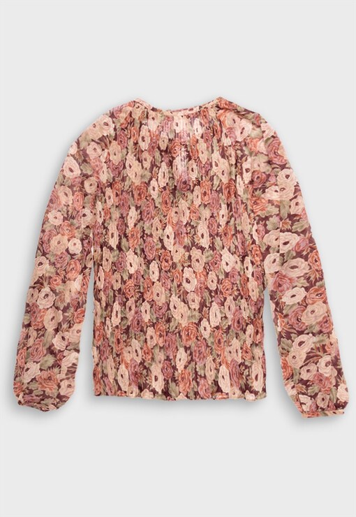 garment image