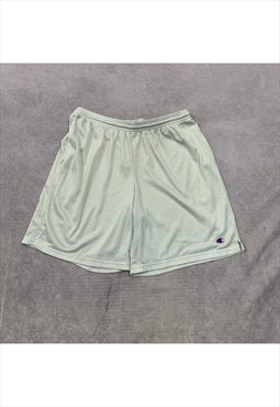 Champion Shorts Men's L