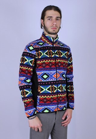 RALPH LAUREN MULTI COLLOR SPORT ACTIVE