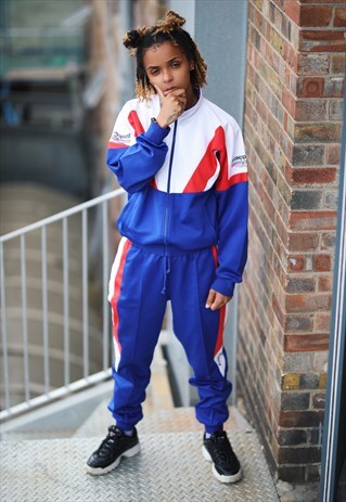 le coq tracksuits