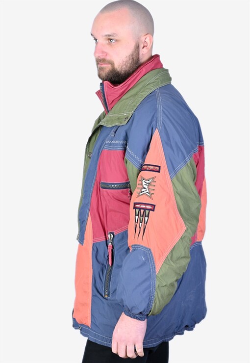 garment image