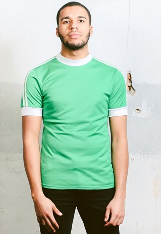 VINTAGE 70S T-SHIRT