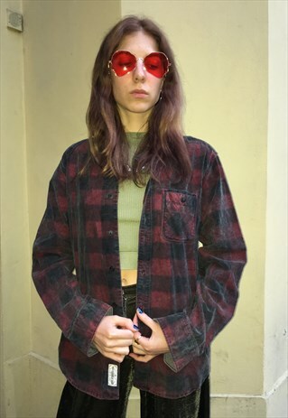 VINTAGE 80' AMAZING UNISEX MULTI SHIRT