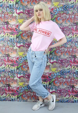 LEVI'S VINTAGE DENIM JEANS. 501 JEANS