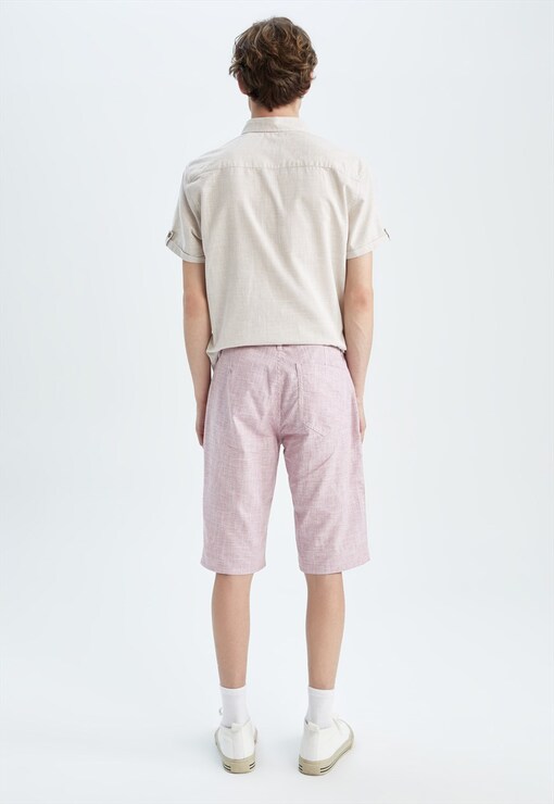 garment image