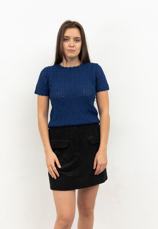garment image
