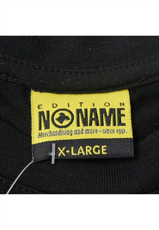 garment image