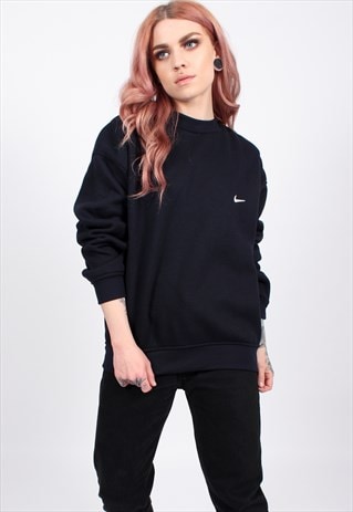 VINTAGE CARHARTT SWEATSHIRT ASM2280