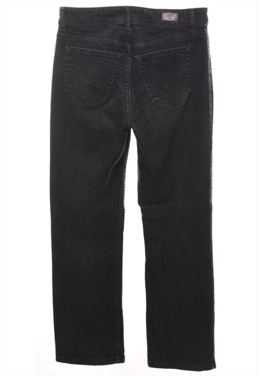 garment image