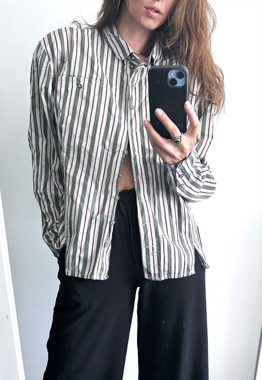 garment image