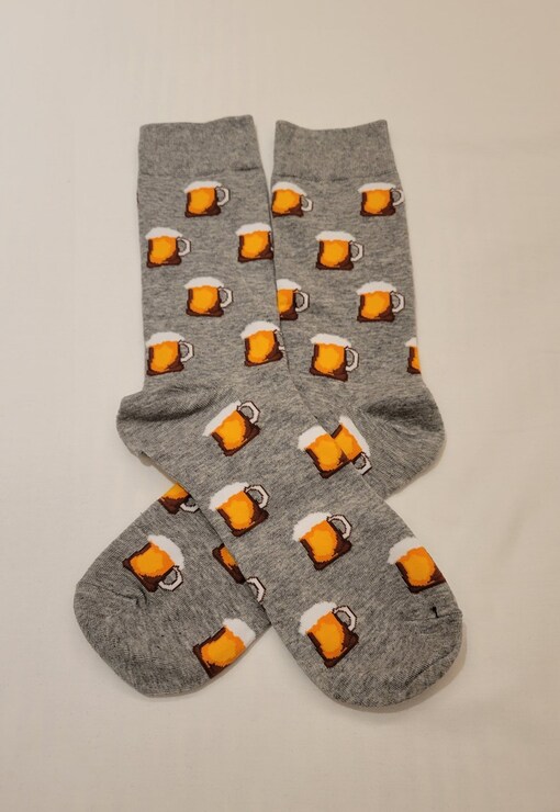 garment image