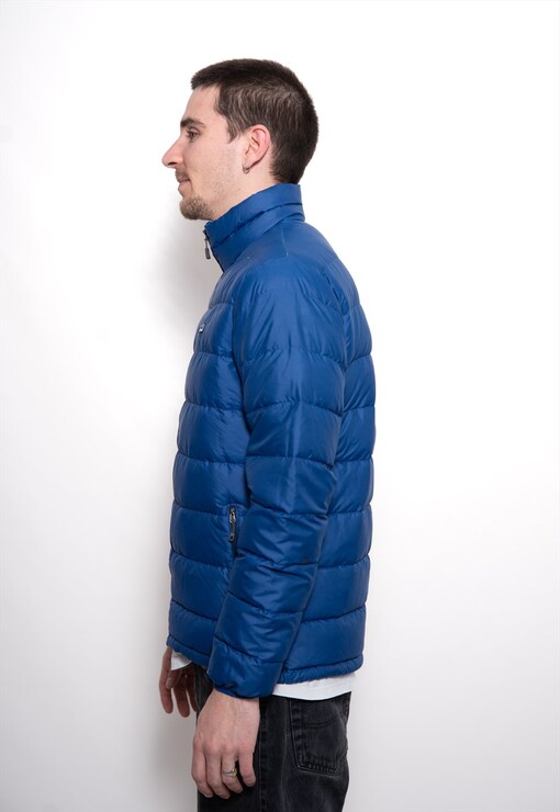 garment image