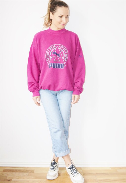 garment image