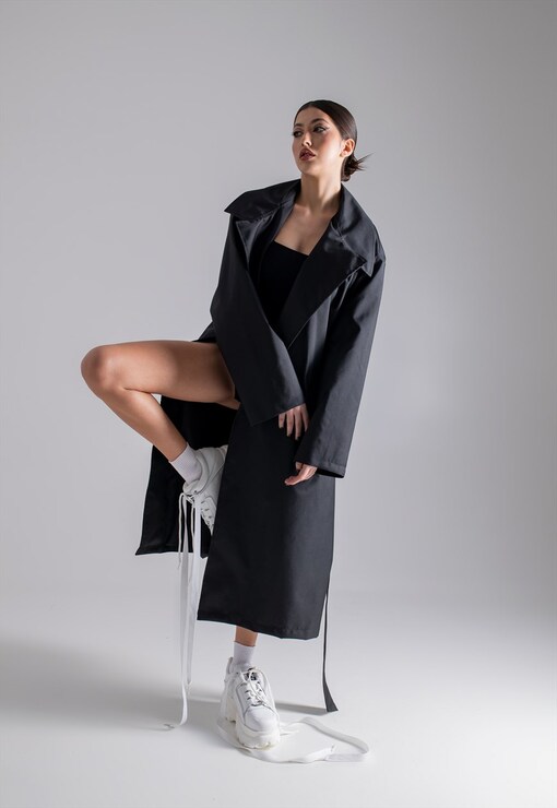 garment image