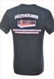 TEAM ALTHOUSE PRINTED T-SHIRT - M