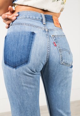 Suggest some fashion blog names 72 Suggest some fashion blog names 91