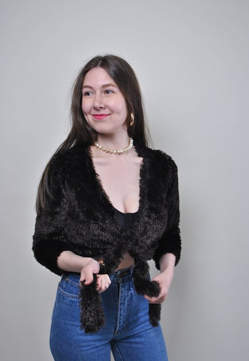 garment image