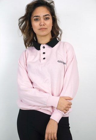 VINTAGE 90'S SWEATSHIRT