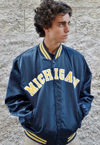VINTAGE 900'S SPORT JACKET