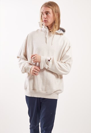 VINTAGE CHAMPION HOODIE