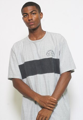 VINTAGE RALPH LAUREN T-SHIRT