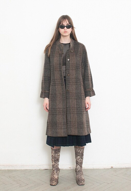garment image