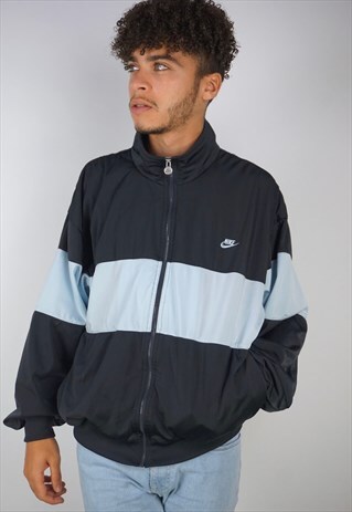 VINTAGE 90'S NIKE JACKET