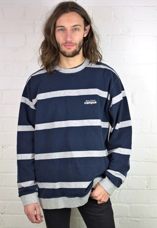 VINTAGE 90'S SWEATSHIRT