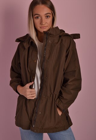 The North Face Jacket GNF606 | Port Girls | ASOS Marketplace