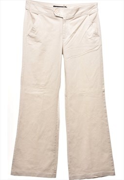 Calvin Klein Trousers - W32