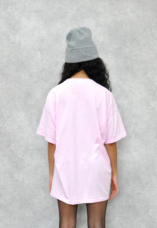garment image