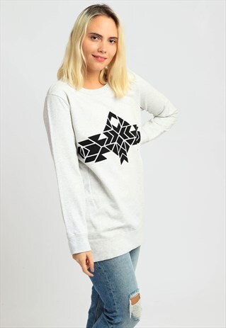 VINTAGE GAP SWEATSHIRT