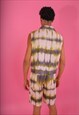 THE ASSINIE 2-PIECE SET