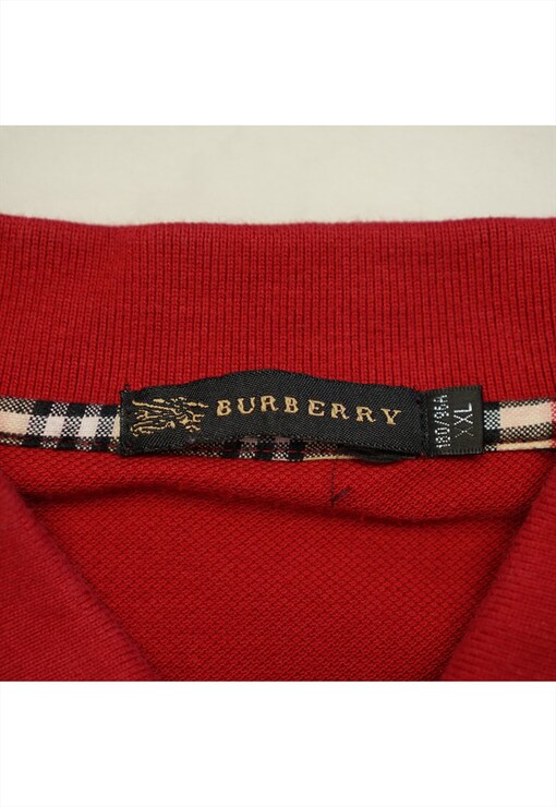 garment image