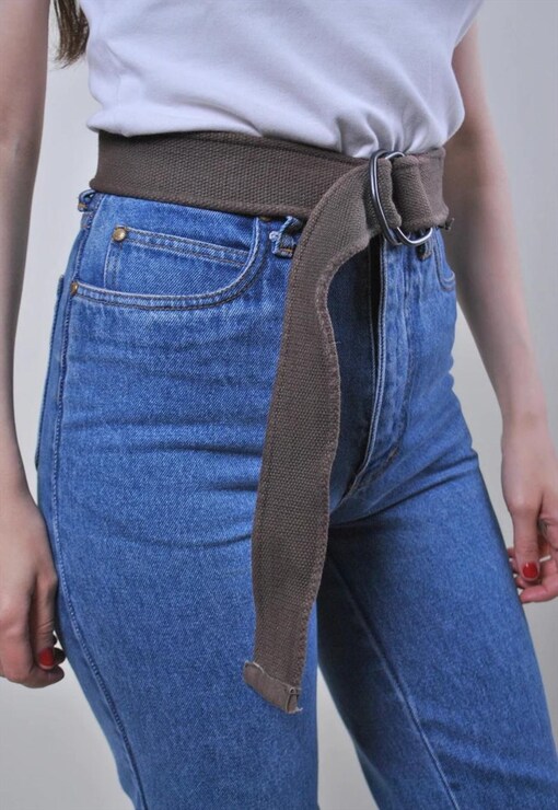 garment image