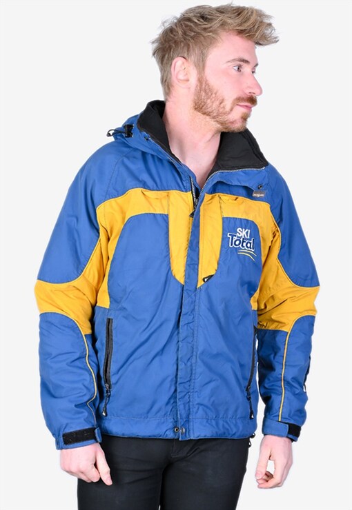 garment image