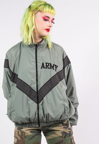 us army tracksuit