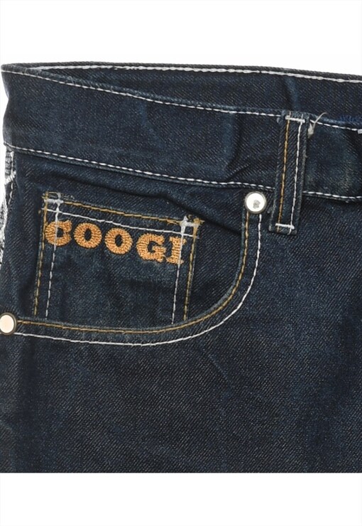 garment image