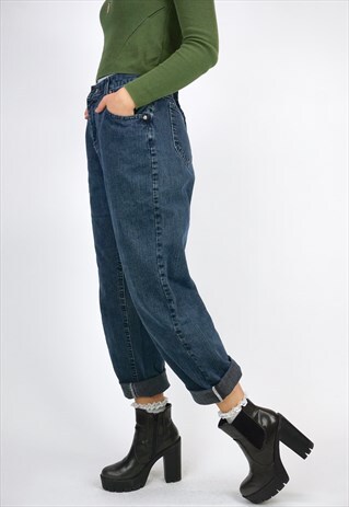 90'S VINTAGE LEE JEANS