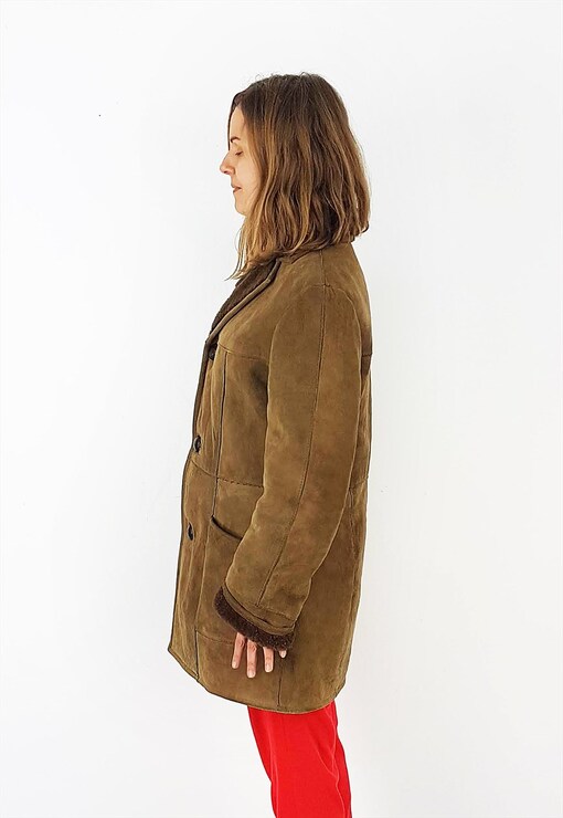 garment image