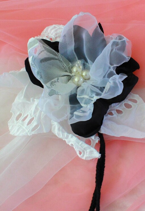 garment image