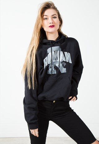 VINTAGE 90S CHAMPION HOODIE / S2480