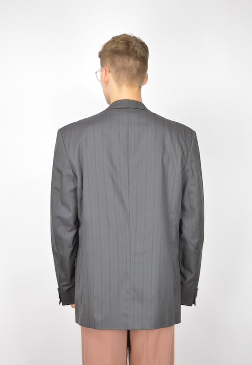 garment image
