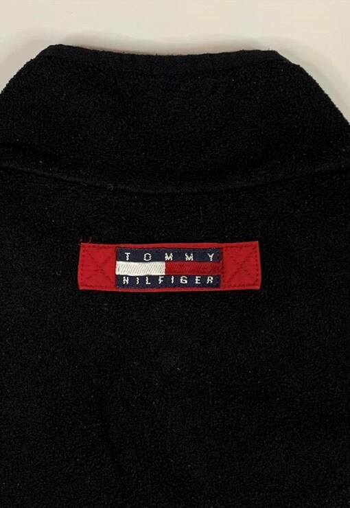 garment image