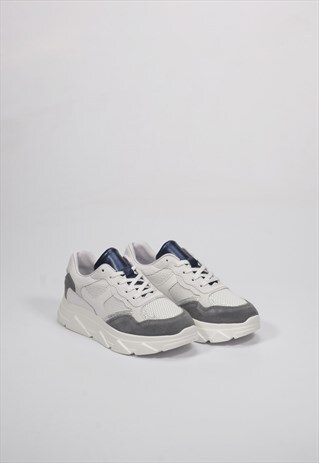 KADY LIGHT GREY