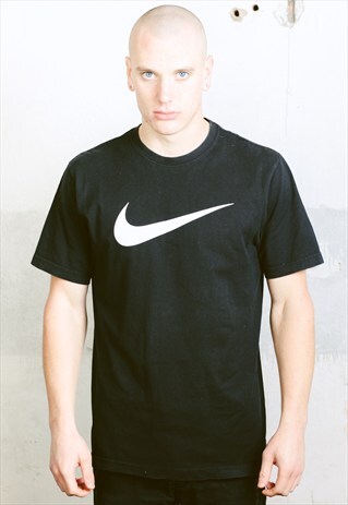 VINTAGE NIKE T-SHIRT