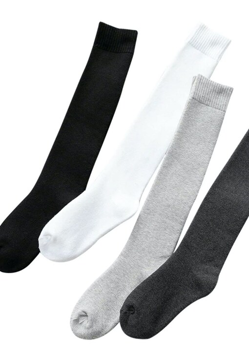 garment image