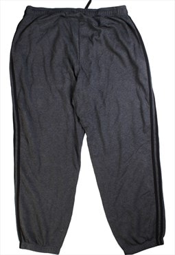 Adidas  Elasticated Waistband Drawstrings Joggers Joggers / 